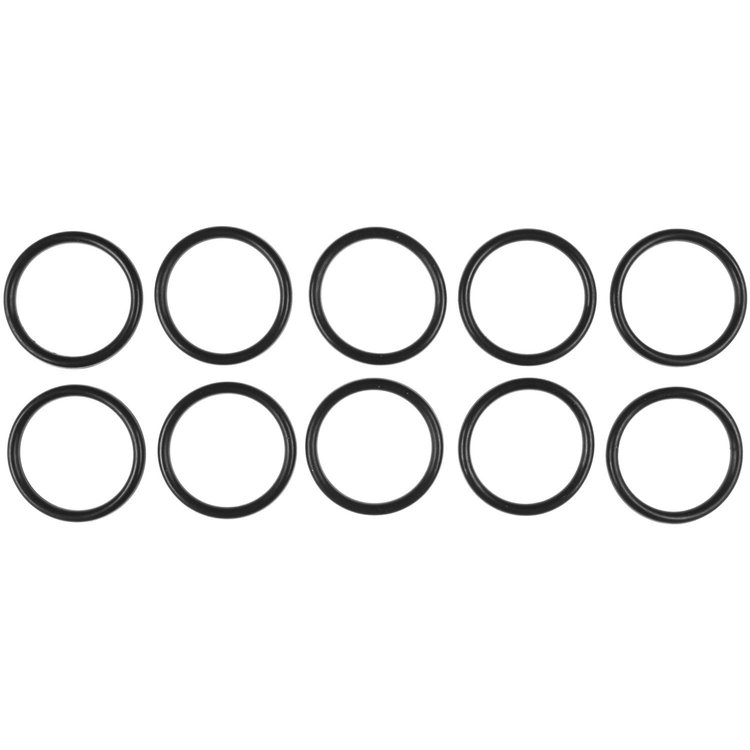 O-Ring 1 1/4 X 1 1/2 X 1/8 O Ring