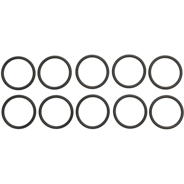 O-Ring 1 5/16 X 1 9/16 X 1/8 O Ring