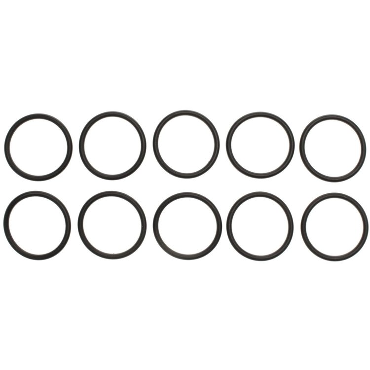 O-Ring 1 3/8 X 1 5/8 X 1/8 O Ring
