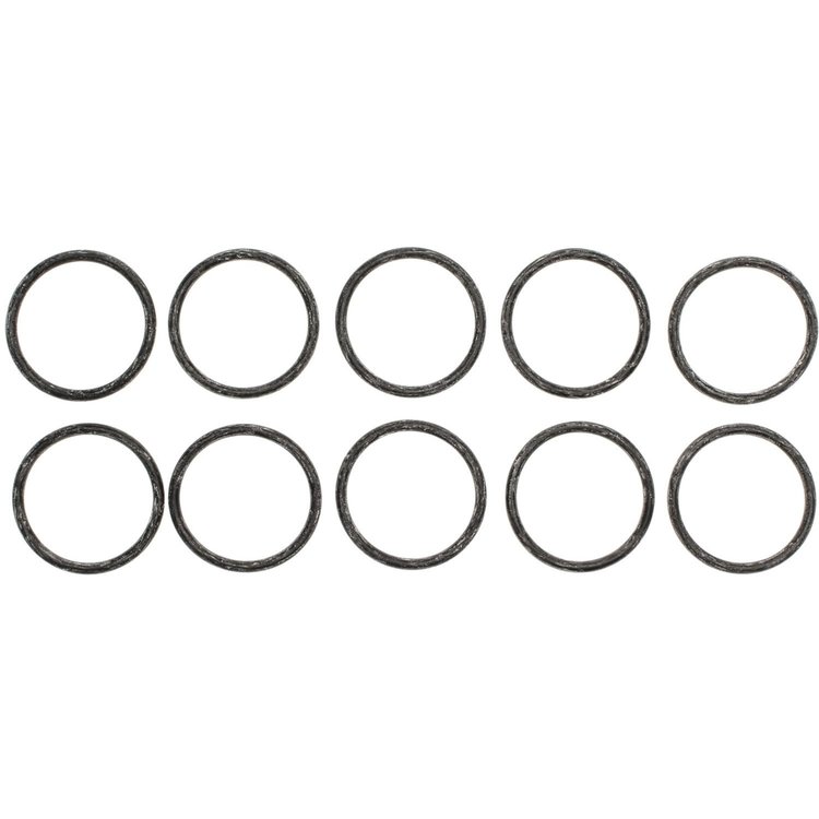 O-Ring 1 1/2 X 1 3/4 X 1/8