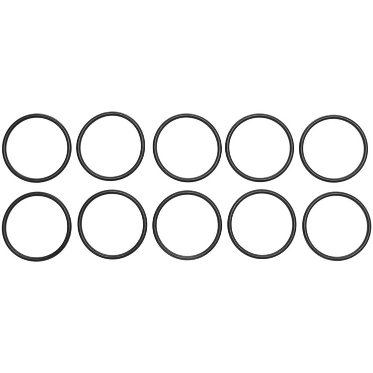 O-Ring 1 3/4 X 2 X 1/8 O Ring
