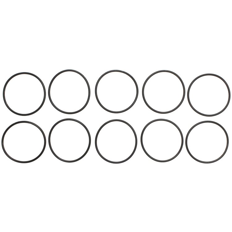 O-Ring 2 1/2 X 2 3/4 X 1/8