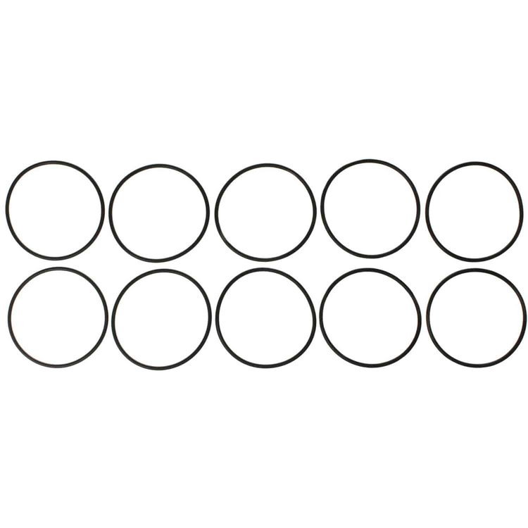 O-Ring 3 1/8 X 3 3/8 X 1/8 O Ring