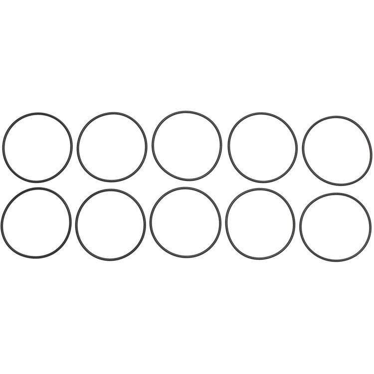 O-Ring 3 1/4 X 3 1/2 X 1/8 O Ring