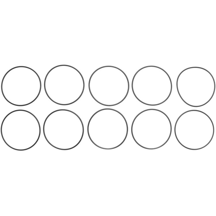 O-Ring 3 5/8 X 3 7/8 X 1/8 O Ring