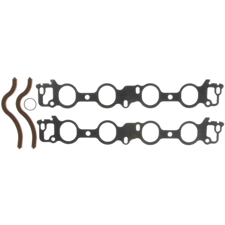 Performance Intake Manifold Gasket Ford 429/460