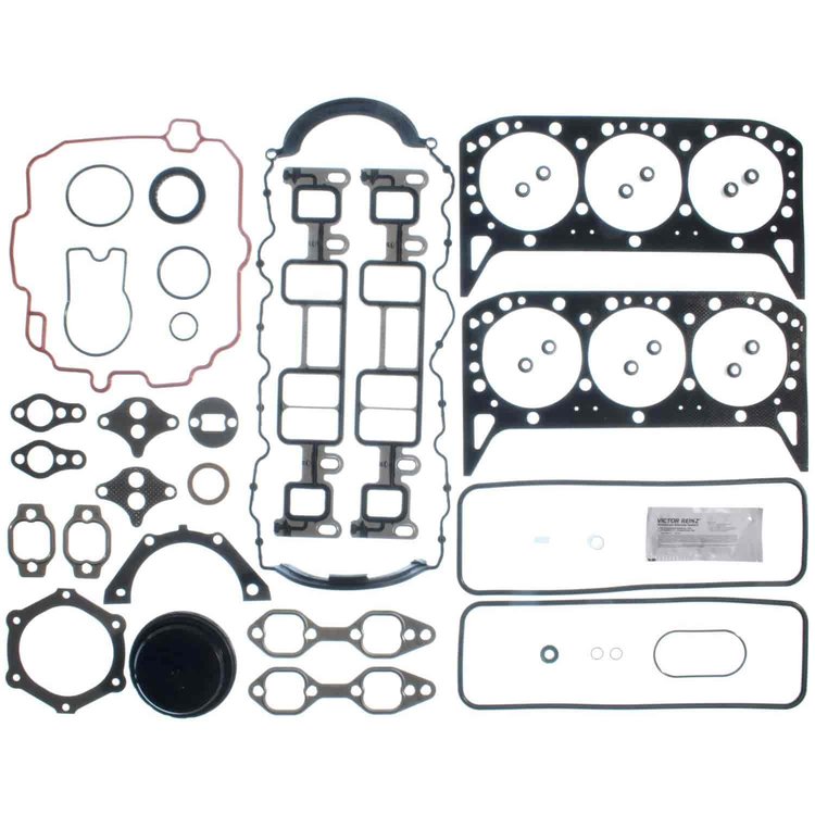 Engine Kit Gasket Set GM 3.5L/3.8L/4.1L/4.8L