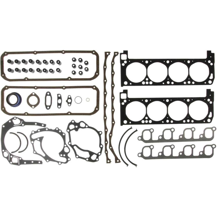 Engine Kit Gasket Set Ford 5.8L/6.6L