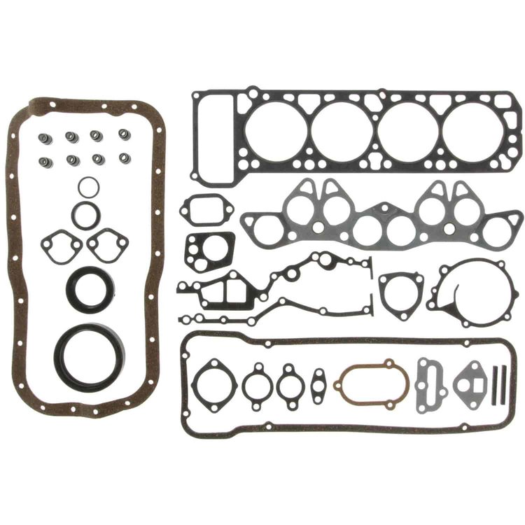 Engine Kit Gasket Set for Nissan 4 1952cc 77-80