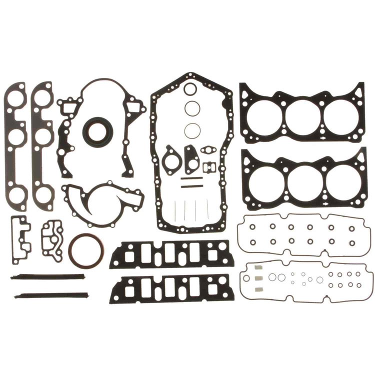 Engine Kit Gasket Set Buick V6 231 90-94