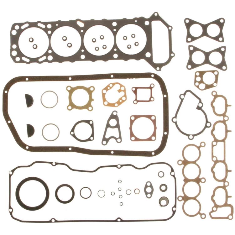 Engine Kit Gasket Set for Nissan 4 2389cc 89-95