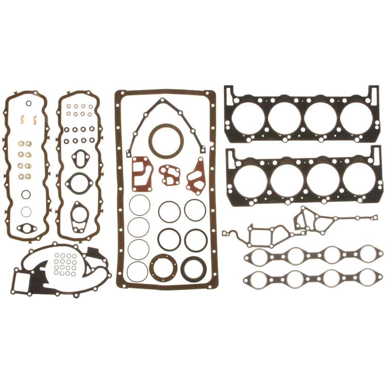 Engine Kit Gasket Set Ford 7.3L