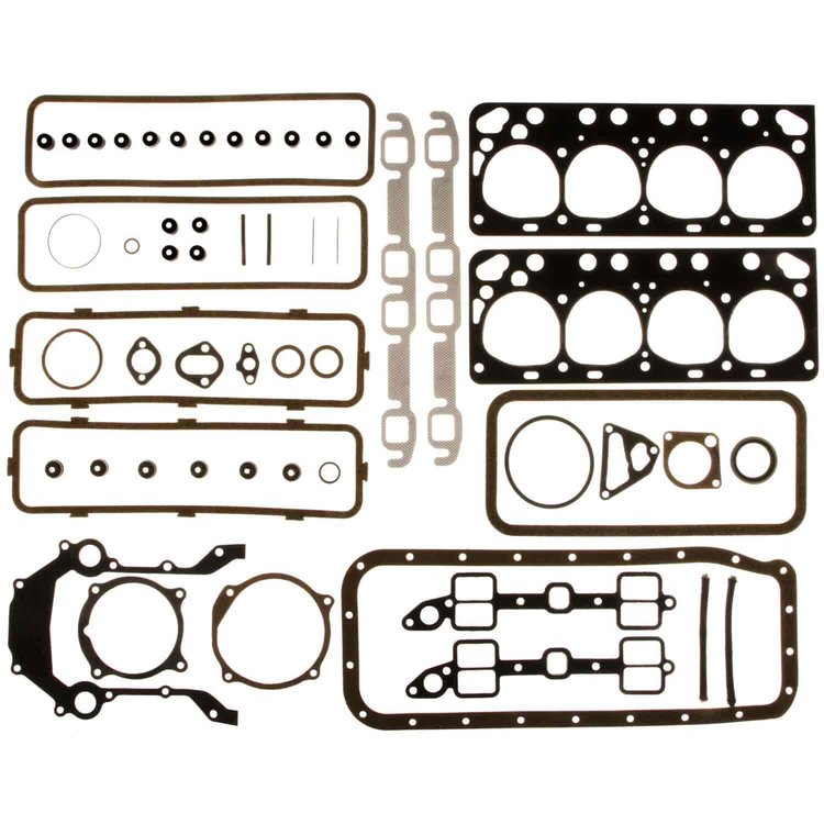 Engine Kit Gasket Set Ford 4.4L/4.8L/5.1L