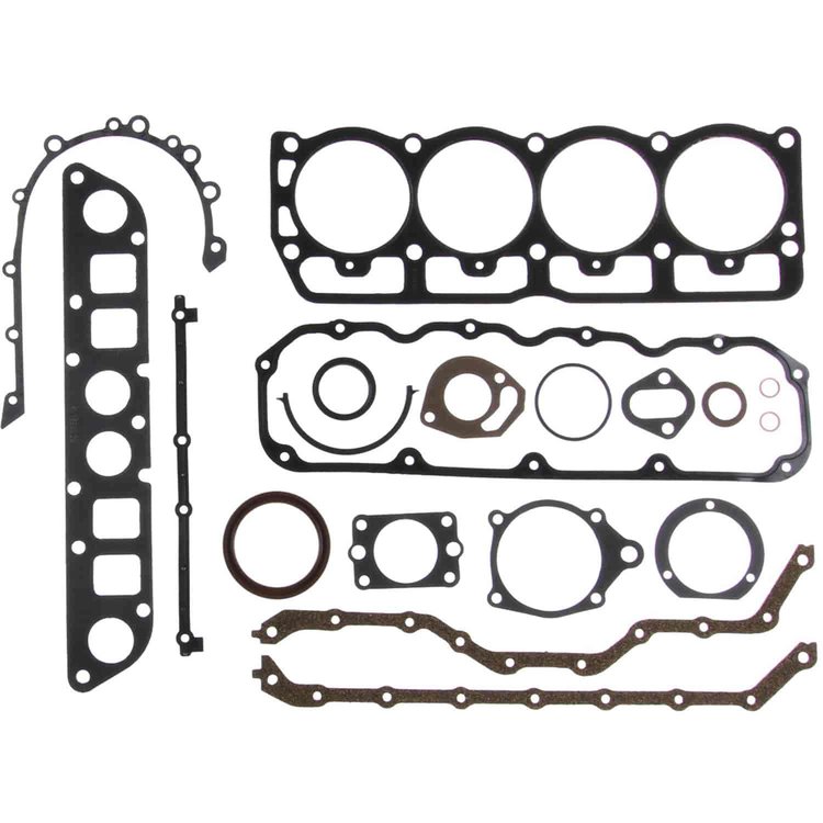 Engine Kit Gasket Set AMC-Jeep 4 150 83-90
