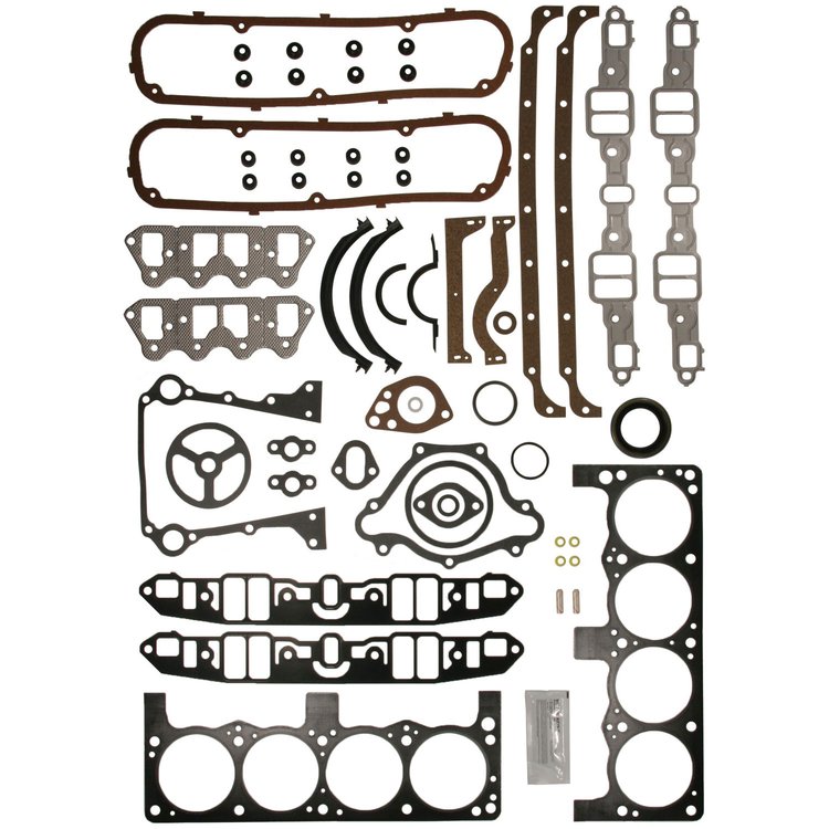 Engine Kit Gasket Set 1968-1991 Small Block Chrysler 318/340