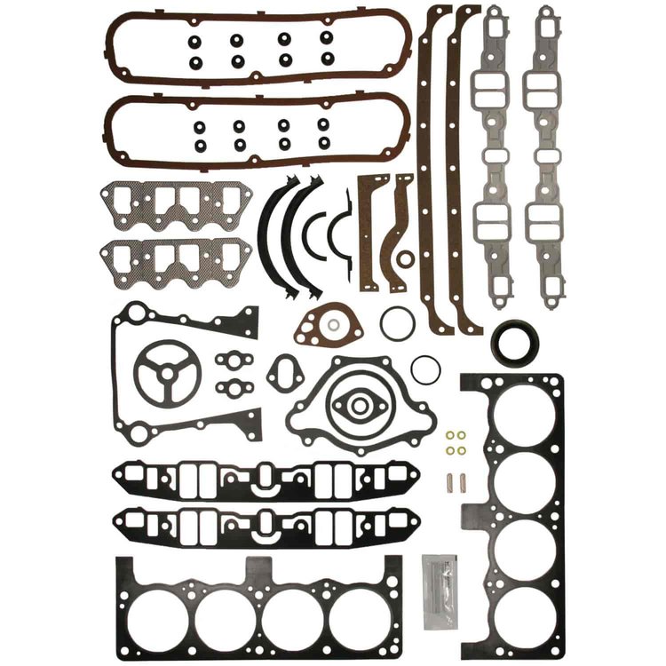Engine Kit Gasket Set Dodge V8 318