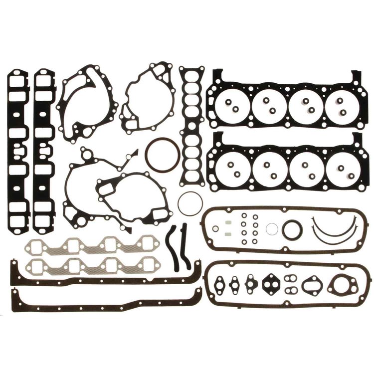 Engine Kit Gasket Set Ford 5.0L