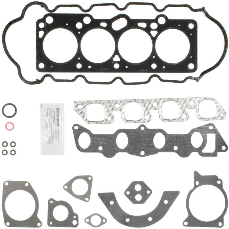Engine Kit Gasket Set Ford-Prod 4 116 1/15/93-96