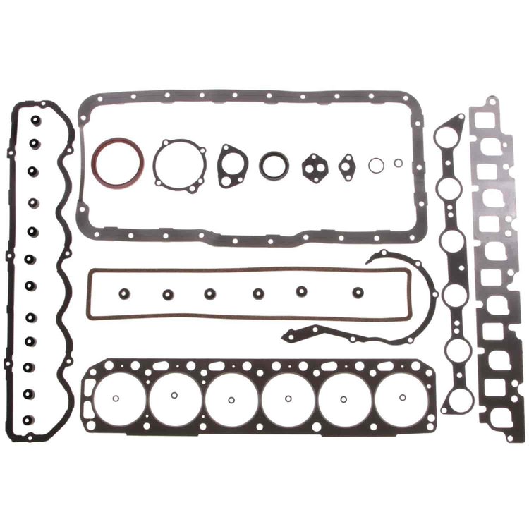 Engine Kit Gasket Set Ford 4.9L