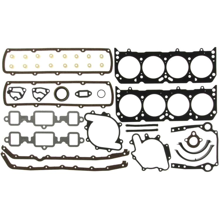 Engine Kit Gasket Set GM 5.7L/6.6L/7.5L