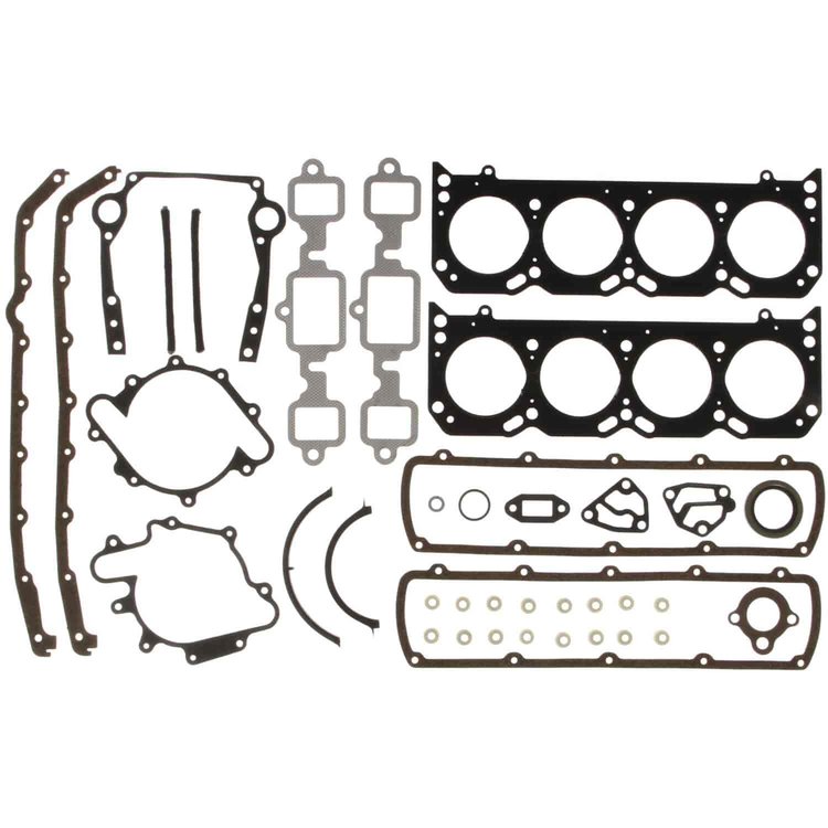 Engine Kit Gasket Set 1980-84 Olds 307ci