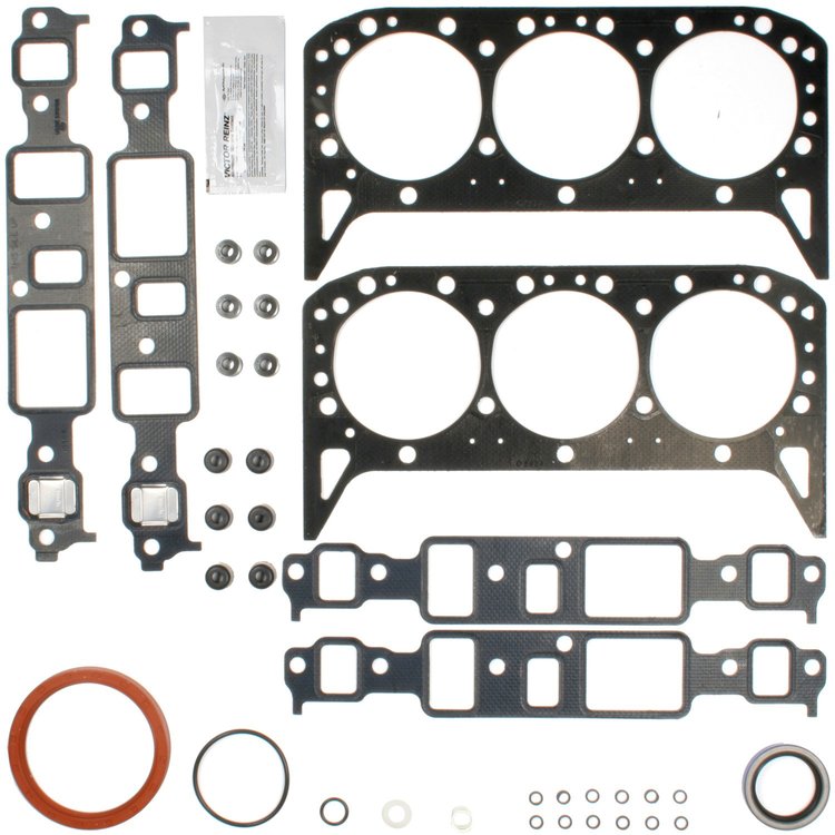 Engine Kit Gasket Set 1986-1993 Chevy V6 4.3L