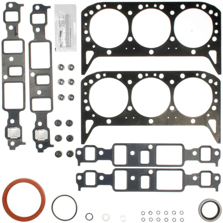 Engine Kit Gasket Set GM 4.3L