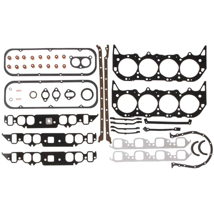 Engine Kit Gasket Set GM 7.0L/7.4L