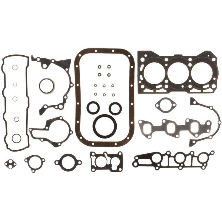 Engine Kit Gasket Set Suzuki 3 993cc 89-94