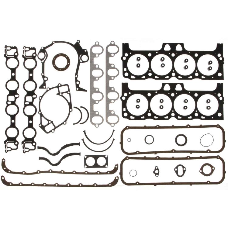 Engine Kit Gasket Set GM 7.0L/7.5L