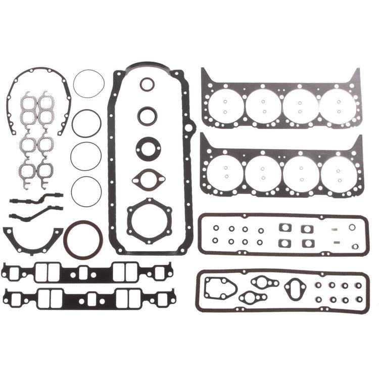 Engine Kit Gasket Set GM 5.7L
