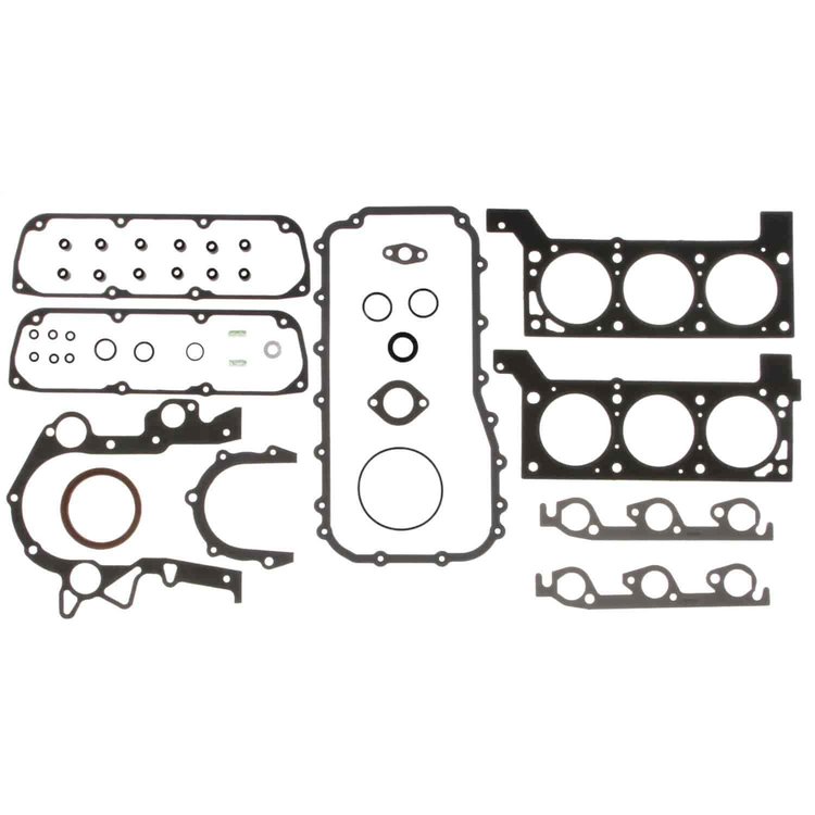 Engine Kit Gasket Set Chry-Prod V6 201 90-95