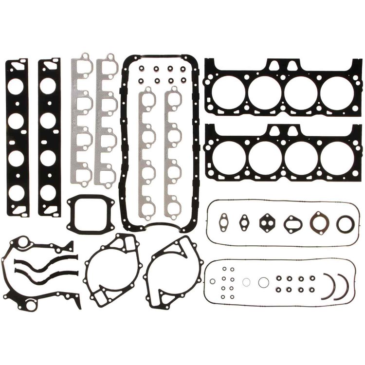Engine Kit Gasket Set Ford-Trk V8 460 88-95