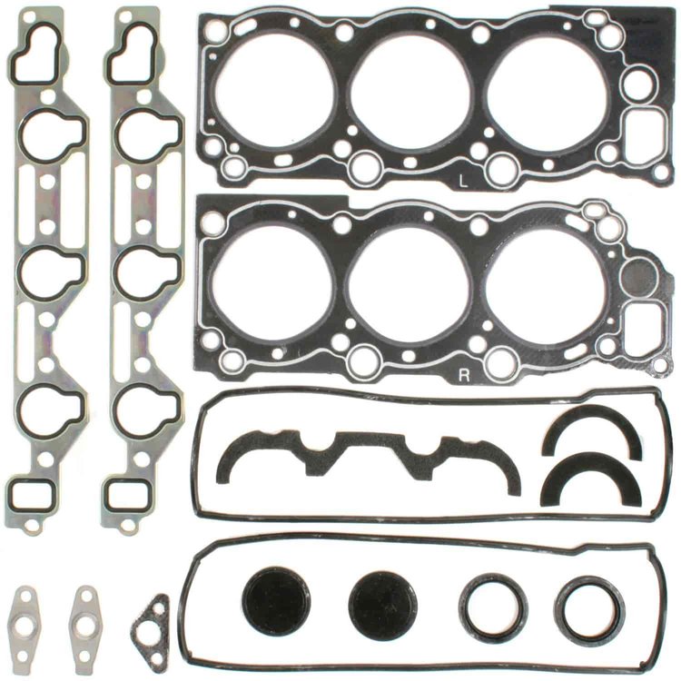 Engine Kit Gasket Set Toyota V6 2958cc 88-95