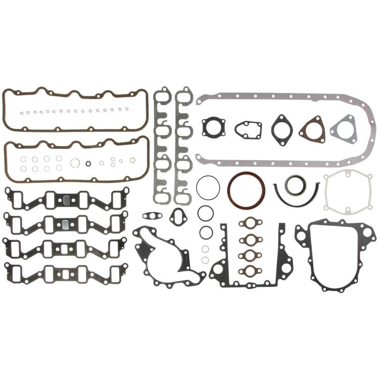 Engine Kit Gasket Set GM-Trk 395 6.5L Diesel Eng. 92-98