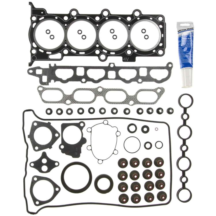 Engine Kit Gasket Set Saturn 116 1.9L DOHC Eng. 91-97