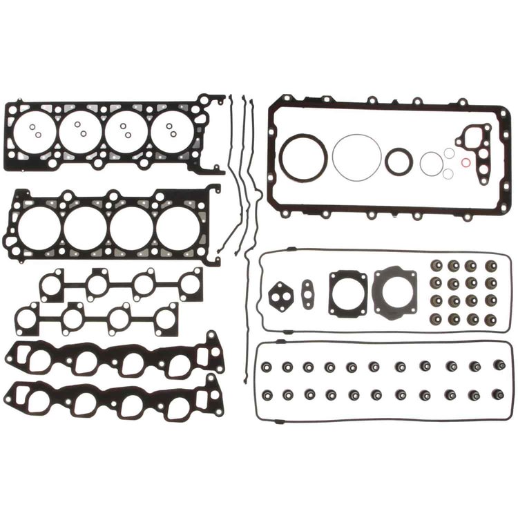 Engine Kit Gasket Set Ford-Pass Linc Merc 281 4.6L SOHC Eng.Crown Victoria Grand