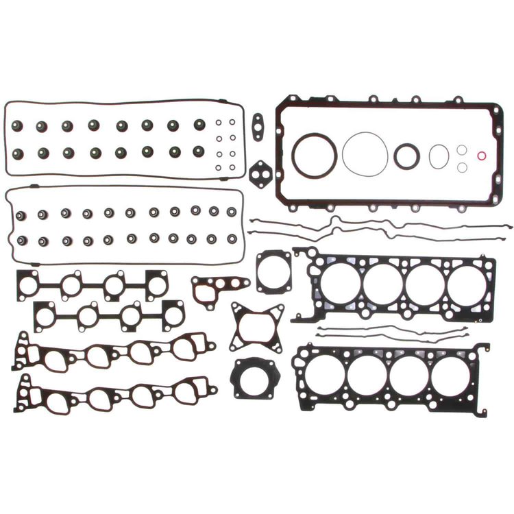 Engine Kit Gasket Set Ford 4.6L