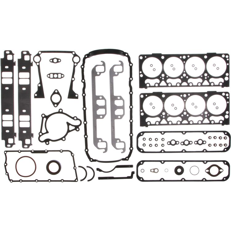 Engine Kit Gasket Set 1992-2003 Small Block Chrysler Magnum 5.2L (318ci)