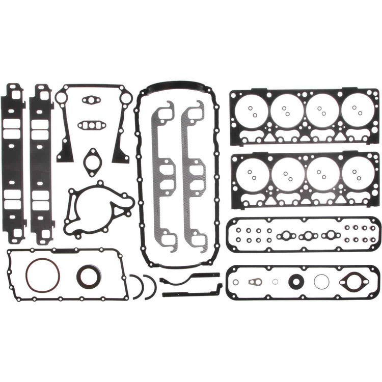 Engine Kit Gasket Set Chrysler 5.2L