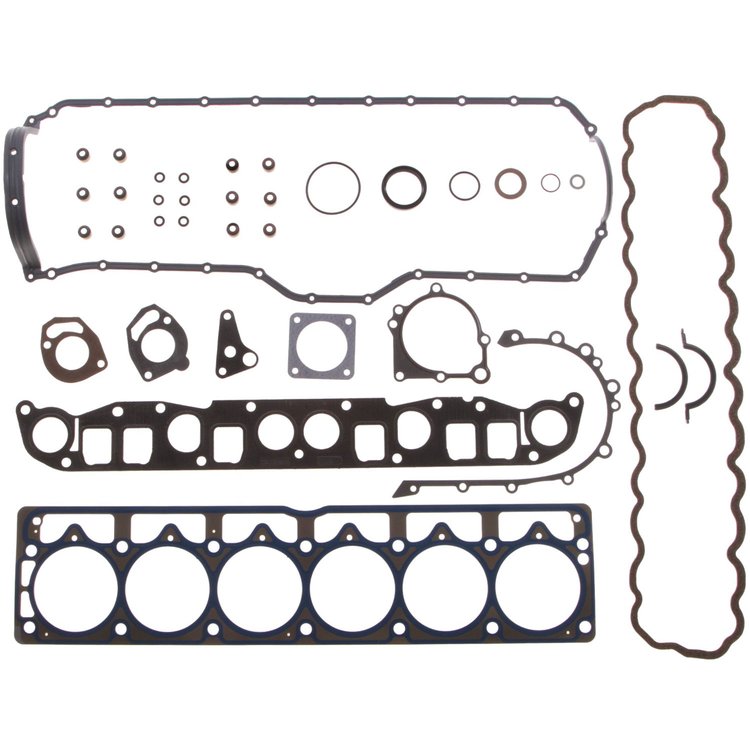 Engine Kit Gasket Set 1994-1998 Chrysler/Jeep L6 4.0L