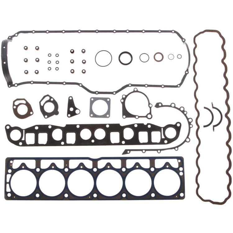 Engine Kit Gasket Set Chrysler 4.0L