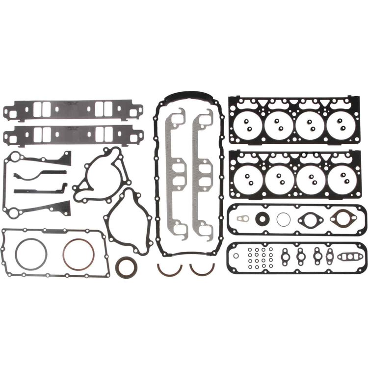 Engine Kit Gasket Set Chrysler 5.9L