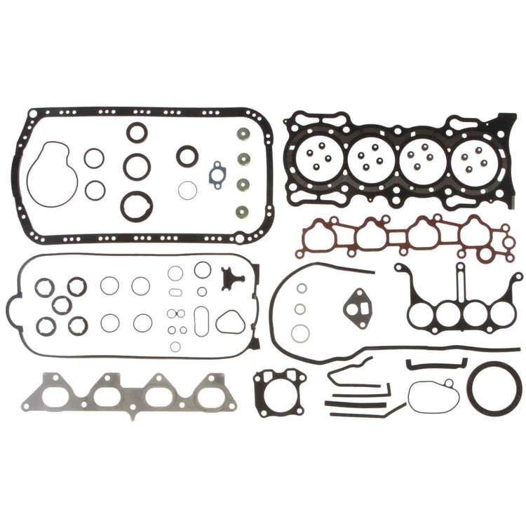 Engine Kit Gasket Set Honda Accord w/2156cc F22A1 F22A4 Eng. 90-94