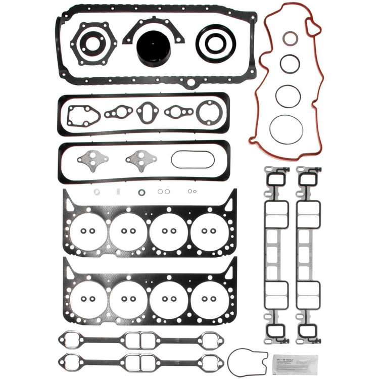Engine Kit Gasket Set GM 5.7L