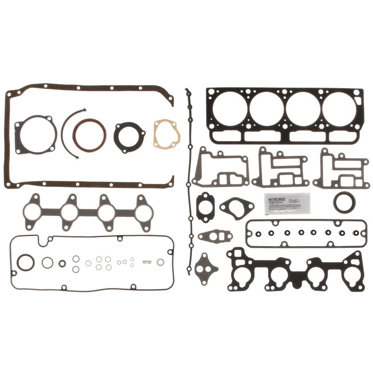 Engine Kit Gasket Set 1994-1997 GM L4 2.2L