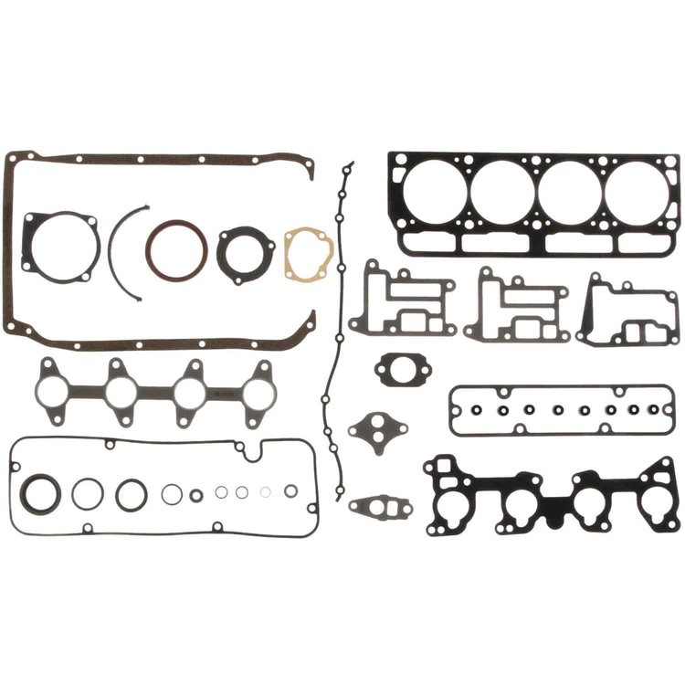 Engine Kit Gasket Set GM-Pass 134 2.2L 4 Cyl.Eng. 94-97