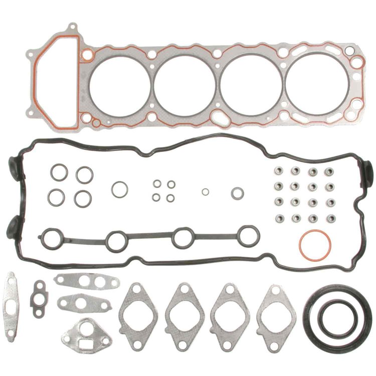 Engine Kit Gasket Set Nis. 2389cc KA24DE fits Altima 1993-99