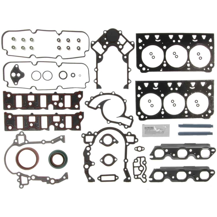 Engine Kit Gasket Set GM 3.8L