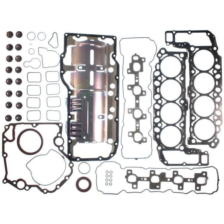 Engine Kit Gasket Set 1999-2003 Chrysler V8 4.7L